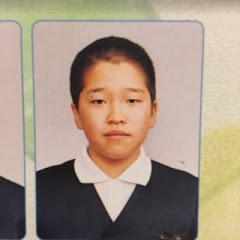 ドン・ウー生活