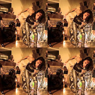thumbnail img1x1