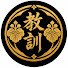 Iz5oranf0qQ-channel-avatar-偉人の教訓 霊性と覚醒