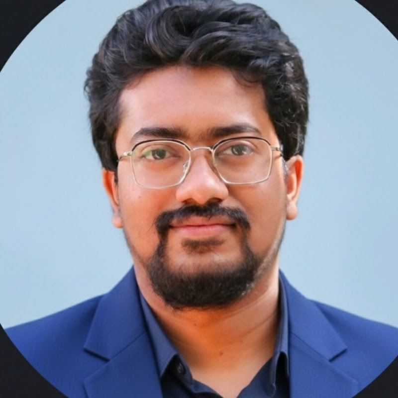 Salesforce AI Champions