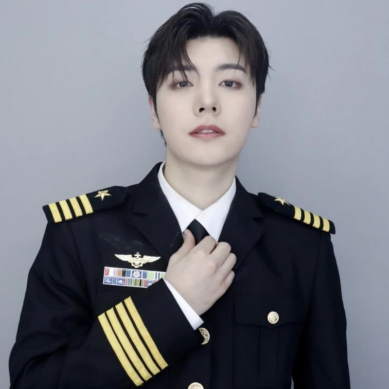 태양