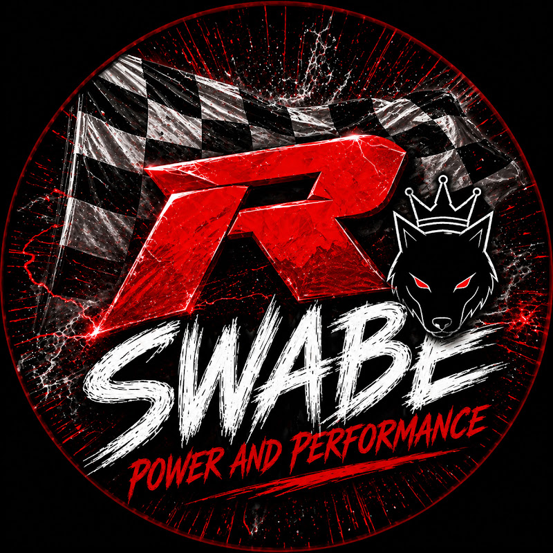 RICOSWABE ⭕️⭕️