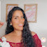 Y6bd6beq2mo-channel-avatar-Ana victoriass