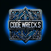 CodeWrecks
