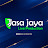 JASA JAYA Live Production