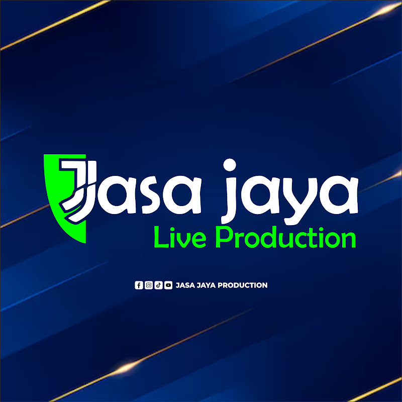 JASA JAYA Live Production
