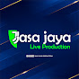 JASA JAYA Live Production logo