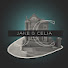 1p6rjTx_FK0-channel-avatar-JAKE & CELIA
