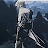 @AltaïrFromAC