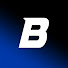 42S5TpbxT6I-channel-avatar-Baffo
