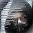 @phantomtec's avatar