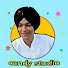 fGlxbn2hvYE-channel-avatar-Candy Studio