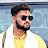 Vidhayak.05