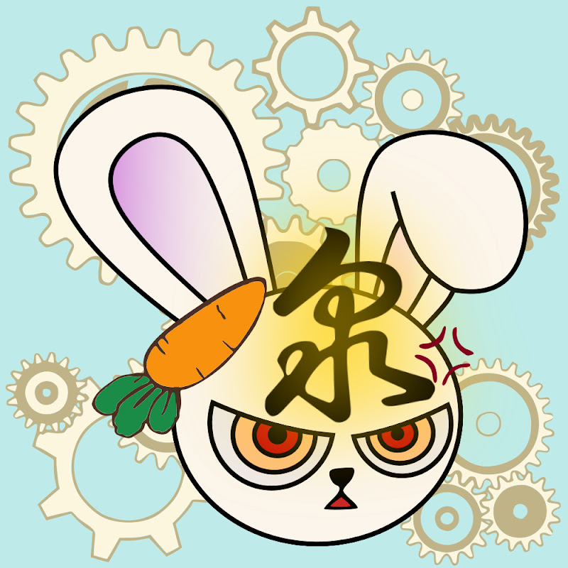 阿泉DIY【A-CHUAN】