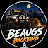 zYRFirjLJL4-channel-avatar-Beaugs