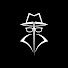 LSk5Y3Kk-FI-channel-avatar-织影师