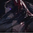 Bje2pY_X19Q-channel-avatar-qrxu