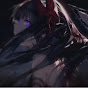 qrxu Avatar