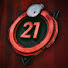 _GHl5-RuCBo-channel-avatar-E21R