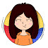 9AXtDM6u3i8-channel-avatar-Jaune Rouge Bleu