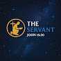 Theservant_John1520 logo