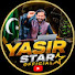 k83DrHjQR8c-channel-avatar-Yasir Star Official