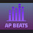 AP Beats