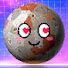 IOmbnxlBG2U-channel-avatar-Predators SIMULATOR