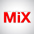 _m-XM0kAWmw-channel-avatar-MiXMagazine Thailand