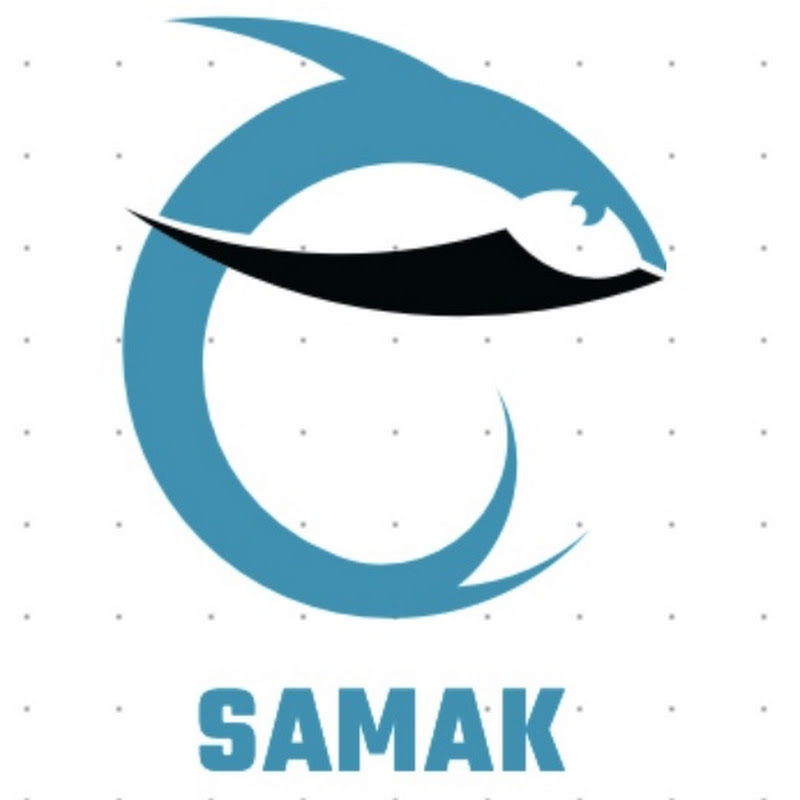 SAMAK