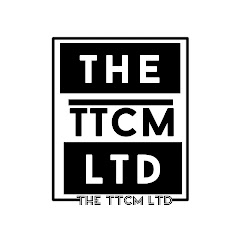 THE TTCM LTD