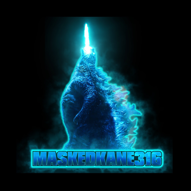 Maskedkane316
