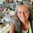 Qe7BEeCYXh4-channel-avatar-Kristin Peterson