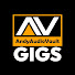 I6BOU-Sdjl4-channel-avatar-AAV GIGS