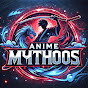 Anime Mythos logo