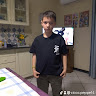 Автор