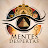Mentes Despertas