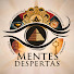 Ym--pxioaN8-channel-avatar-Mentes Despertas