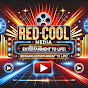Red Cool Media logo