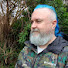 nWTB0XQG6Dc-channel-avatar-Ron Camping