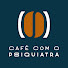 mSOew5LgwQw-channel-avatar-CAFÉ COM O PSIQUIATRA