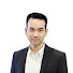 lplm7XYDbbw-channel-avatar-Coach Best - โค้ชเบสท์