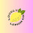 LovelyLemonCo