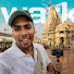 pAIVhtOYOSI-channel-avatar-Oyee_diip