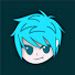 _XqDxrbWl70-channel-avatar-Essa Syailendra