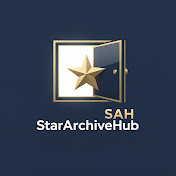 StarArchiveHub