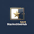 0VHZ0Dpv83A-channel-avatar-StarArchiveHub