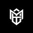 bdJQhZZsvHg-channel-avatar-Modern Elite FC