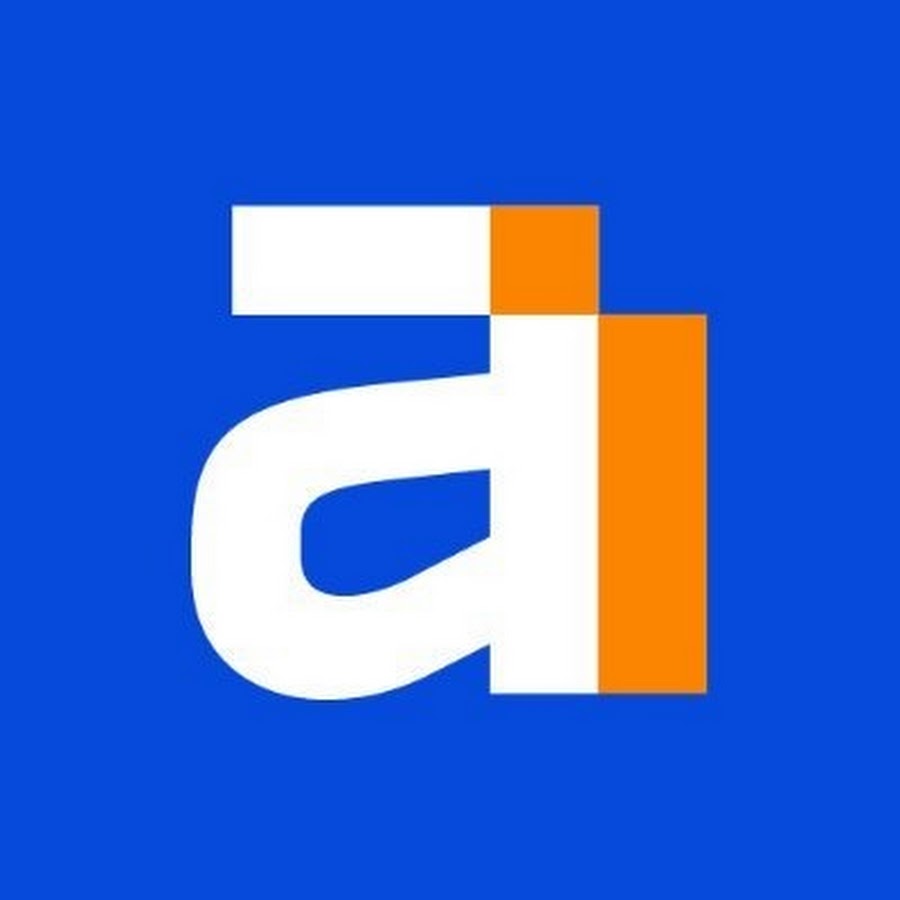 Ahrefs - YouTube