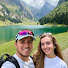 Vse5x5JcMyU-channel-avatar-Junior & Sarah Vlogs 
